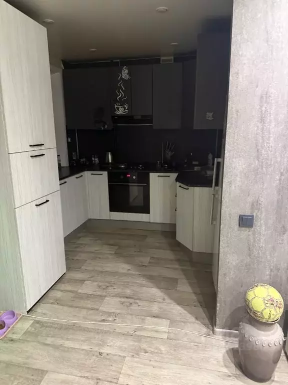 3-к кв. Ульяновская область, Димитровград просп. Автостроителей, 64 ... - Фото 1