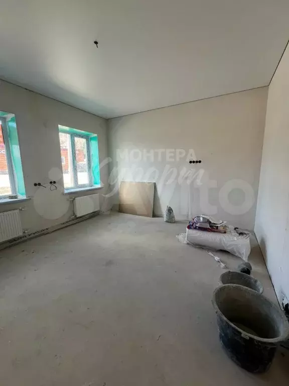 Квартира-студия, 26 м, 1/3 эт. - Фото 0