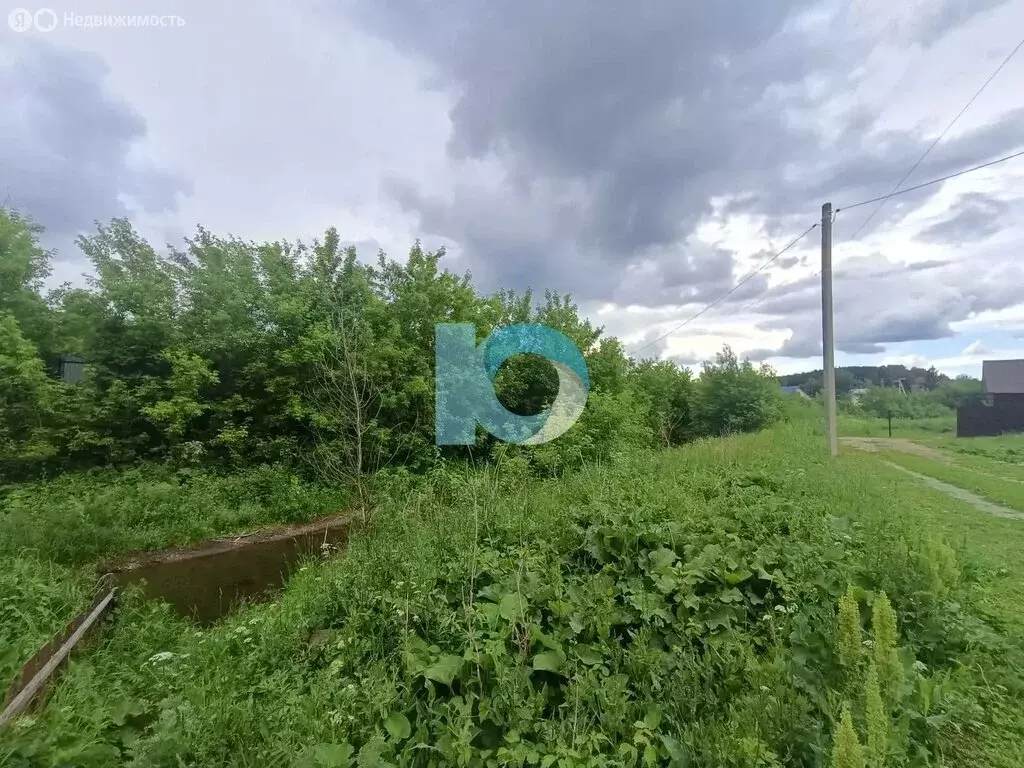 Дом в село Иглино, улица Чернышевского, 18 (62.7 м) - Фото 1