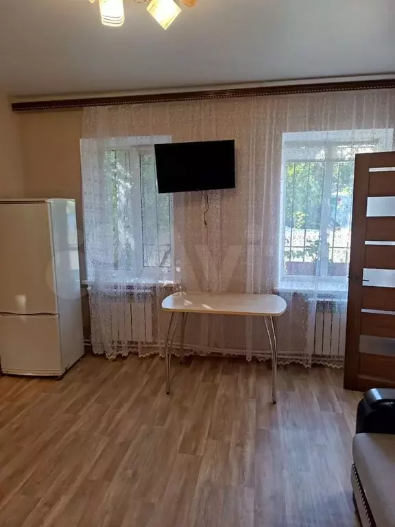 2-к. квартира, 40 м, 1/1 эт. - Фото 0