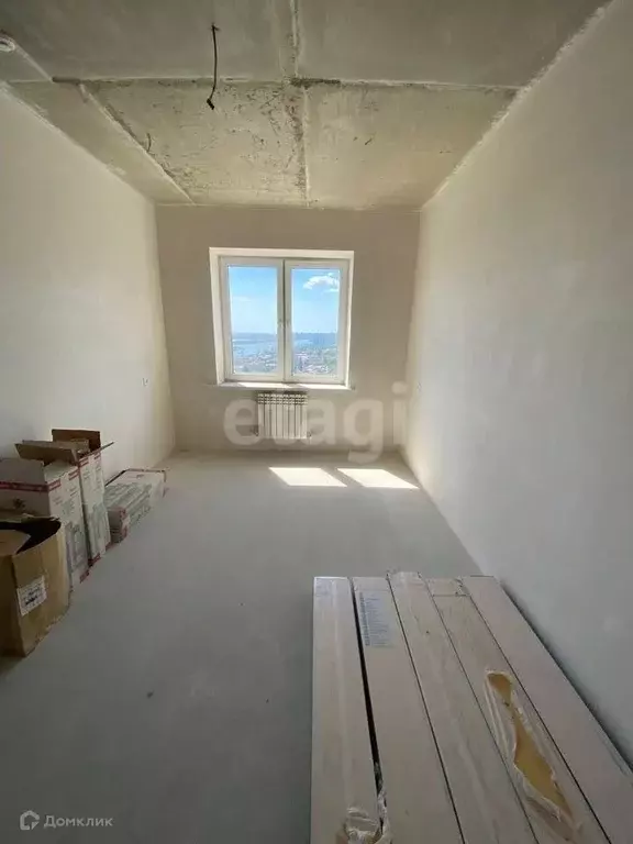 Продаётся 3-к квартира, 90 м - Фото 1