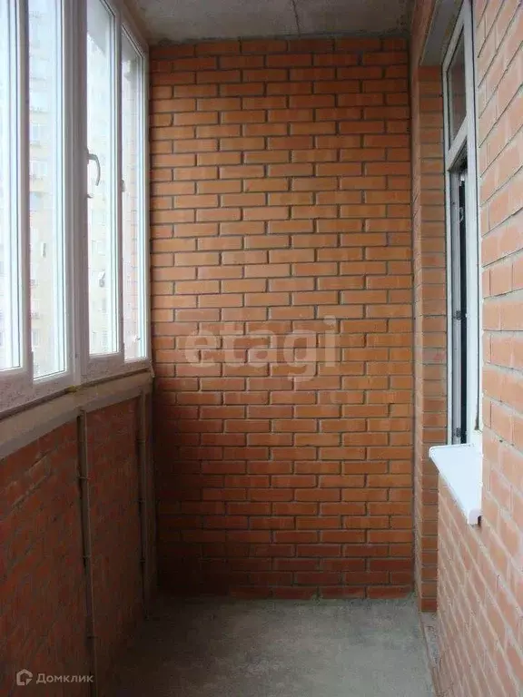 Продаётся 3-к квартира, 111 м - Фото 1