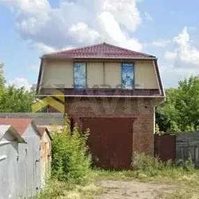 Продам производственное помещение, 80 м - Фото 0