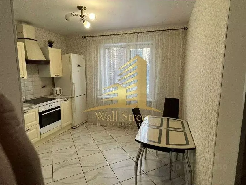 2-к кв. Новосибирская область, Новосибирск ул. Толстого, 56 (70.0 м) - Фото 1
