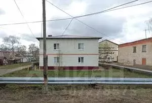 Комната Мордовия, Рузаевка ул. Кутузова, 80 (21.0 м) - Фото 0