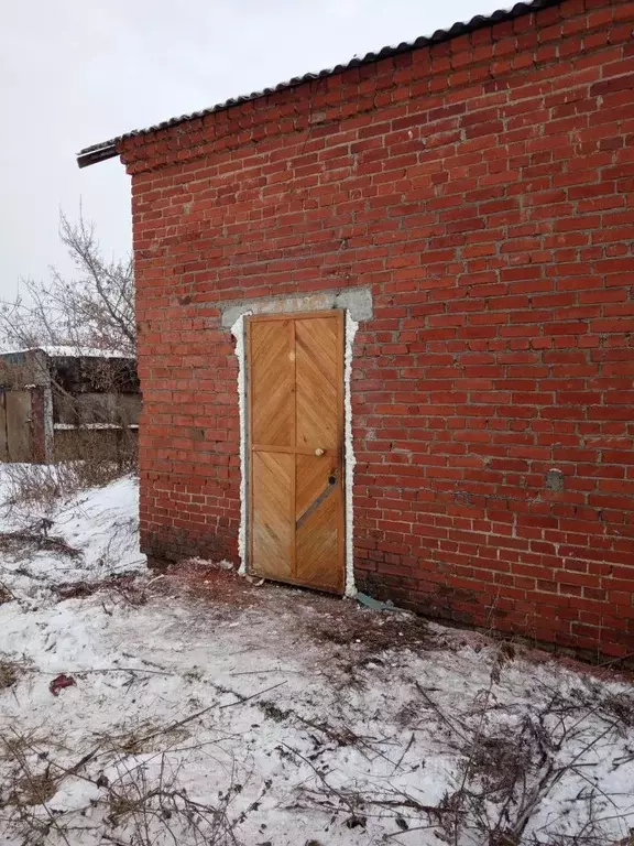 Помещение свободного назначения в Свердловская область, Каменский ... - Фото 2
