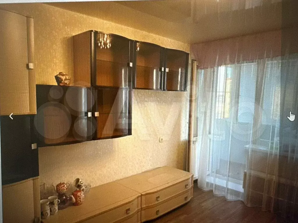2-к. квартира, 49 м, 7/9 эт. - Фото 1
