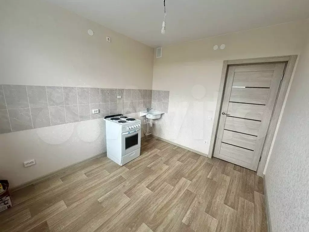 2-к. квартира, 48 м, 3/5 эт. - Фото 1