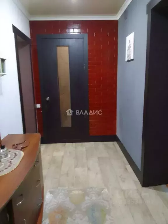 3-к кв. Алтайский край, Бийск городской округ, пос. Нагорный ул. ... - Фото 2