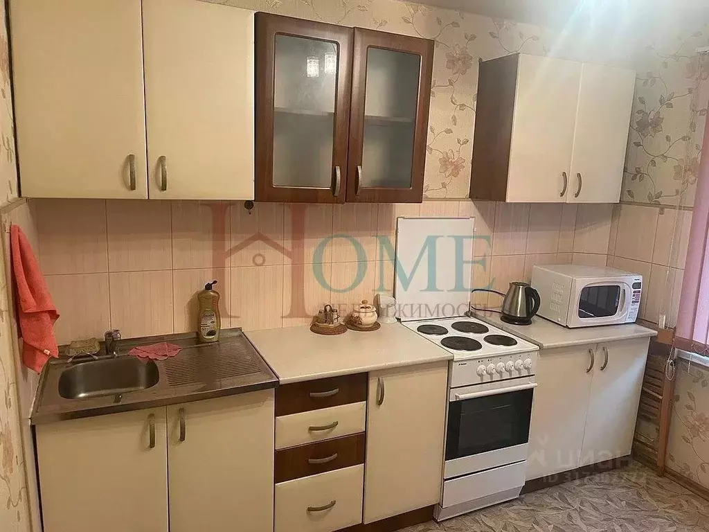 2-к кв. Новосибирская область, Новосибирск Железнодорожная ул., 4 ... - Фото 0
