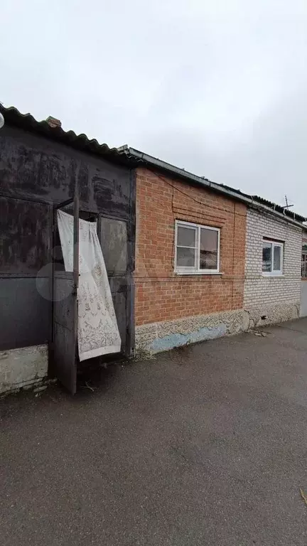 Дом 63 м на участке 7,7 сот. - Фото 1