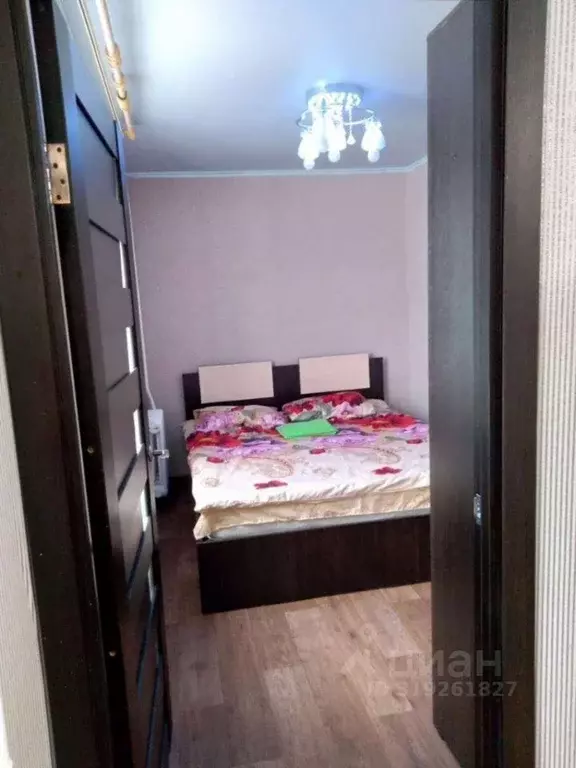 3-к кв. Башкортостан, Учалы ул. Мира, 26 (60.0 м) - Фото 0