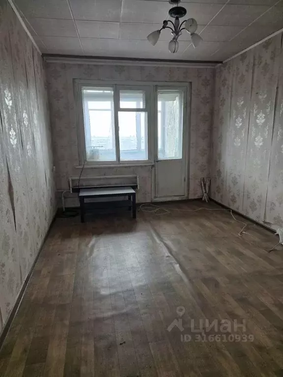 Комната Новосибирская область, Новосибирск Полтавская ул., 35 (16.9 м) - Фото 0