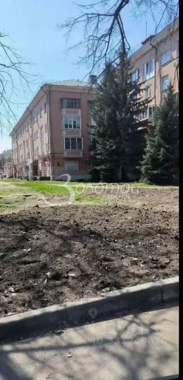 2-к кв. Нижегородская область, Нижний Новгород Соцгород жилрайон, ... - Фото 1