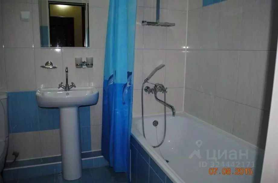 Комната Кабардино-Балкария, Прохладный ул. Гагарина, 32/1 (20.0 м) - Фото 2