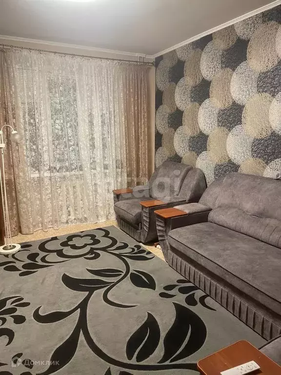 Продаётся 2-к квартира, 50.5 м - Фото 0