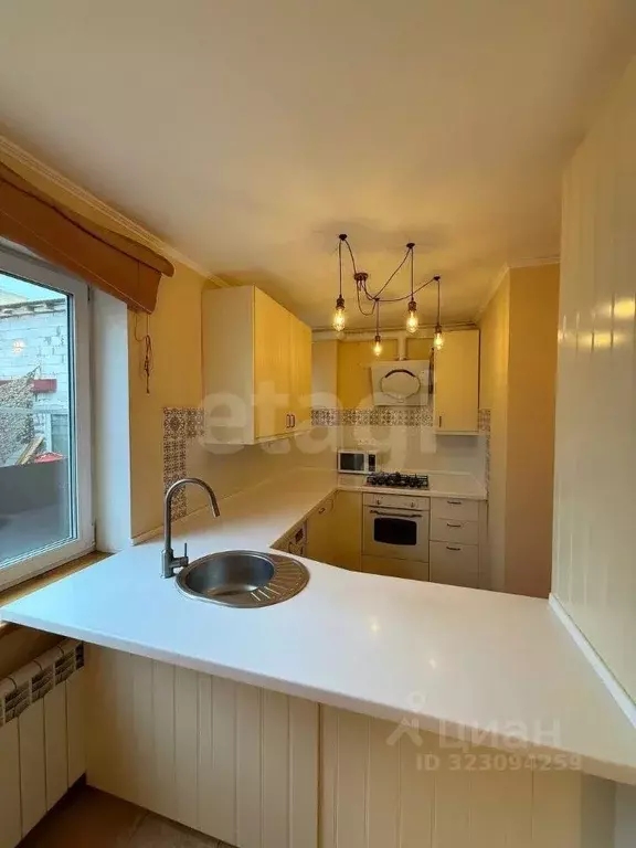 Таунхаус в Московская область, Королев Дружба СНТ, 342 (115 м) - Фото 1