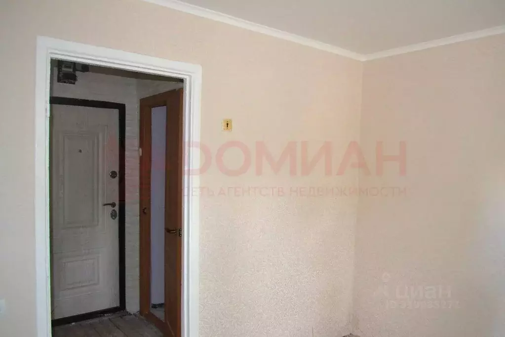 Студия Ростовская область, Волгодонск ул. Ленина, 81 (12.0 м) - Фото 0