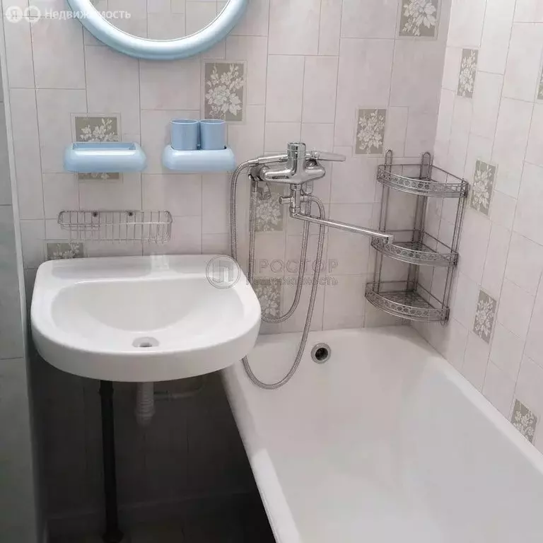 1-комнатная квартира: Москва, Востряковский проезд, 11к1 (33 м) - Фото 1