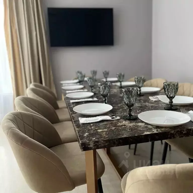 Дом в Ульяновская область, Ульяновск Озон СНТ, 6-я линия, 193 (170 м) - Фото 2