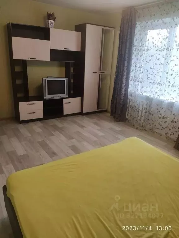 2-к кв. Крым, Алушта ул. Октябрьская, 30 (49.5 м) - Фото 2