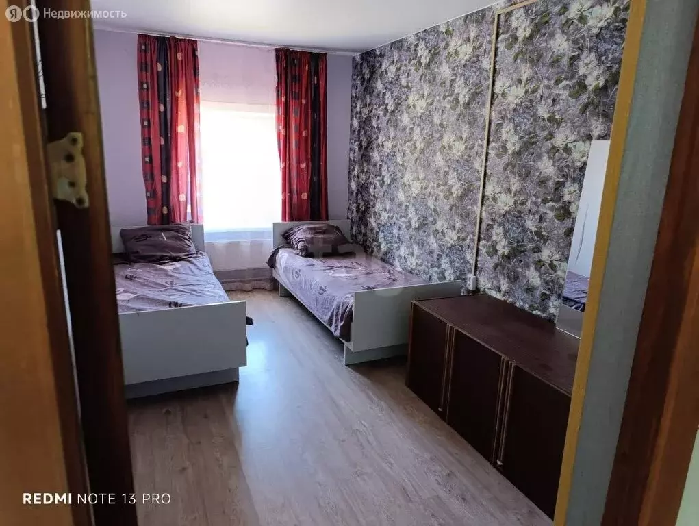 Дом в Тамань, Комсомольская улица (60 м) - Фото 0