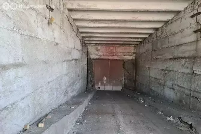 Помещение свободного назначения (1000 м) - Фото 0