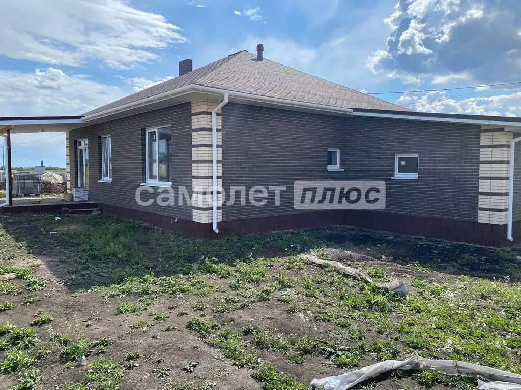 Дом в Белгородская область, Белгород Соборная пл. (129 м) - Фото 2