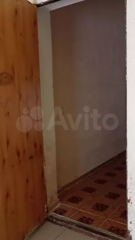 Продам помещение свободного назначения, 37 м - Фото 0