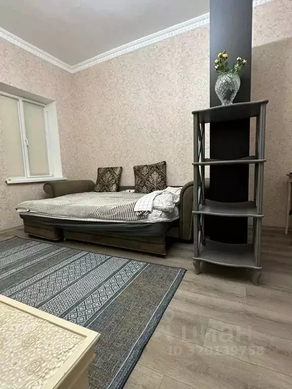 Дом в Дагестан, Махачкала ул. Гамзата Цадасы, 9 (40 м) - Фото 0