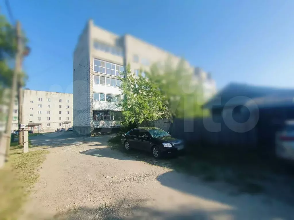 Дом 20,9 м на участке 5,9 сот. - Фото 0