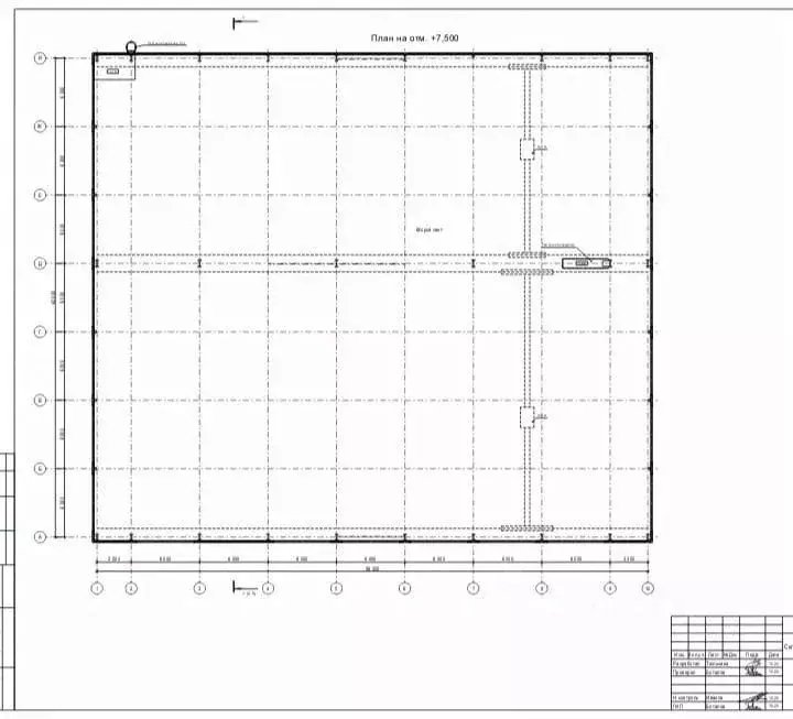 Производственное помещение в Удмуртия, Ижевск Воткинское ш., 298к1 ... - Фото 2