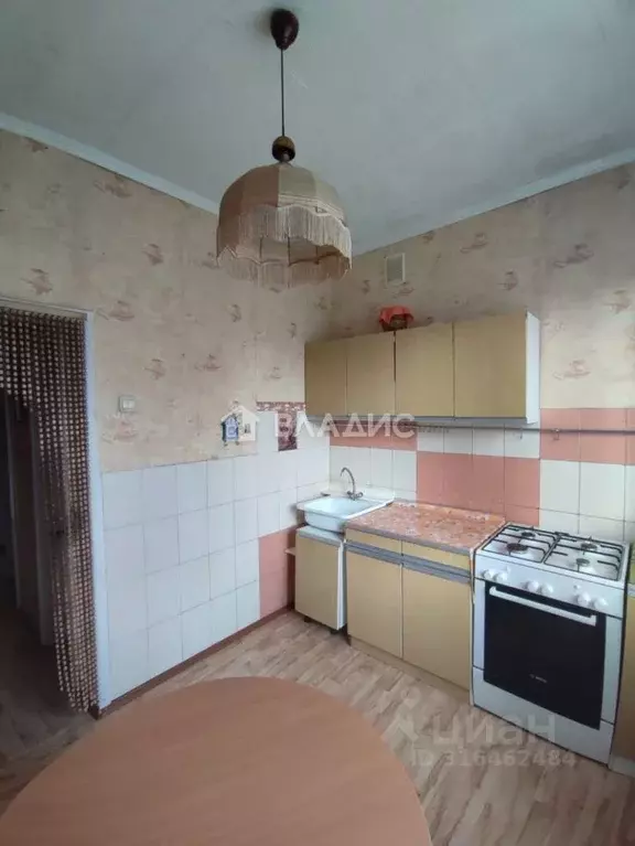 2-к кв. Иркутская область, Ангарск Б кв-л, 5 (59.4 м) - Фото 1