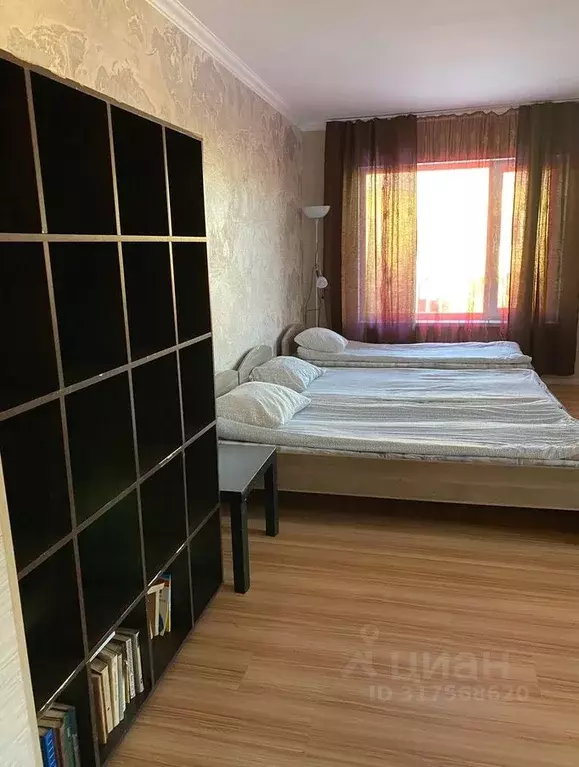Комната Свердловская область, Нижний Тагил ул. Грибоедова, 44 (20.0 м) - Фото 0