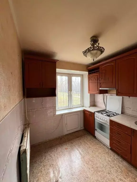 2-к кв. Челябинская область, Магнитогорск ул. Галиуллина, 25/2 (41.0 ... - Фото 2