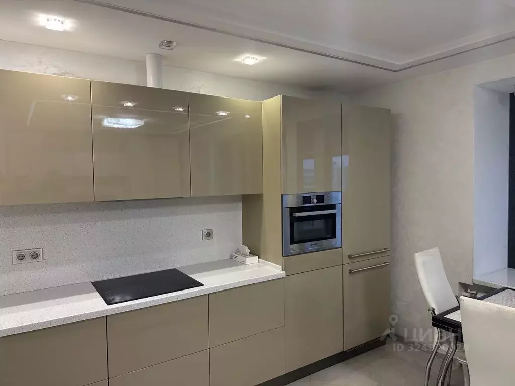 1-к кв. Москва ул. 2-я Марьиной рощи, 20 (40.0 м) - Фото 1