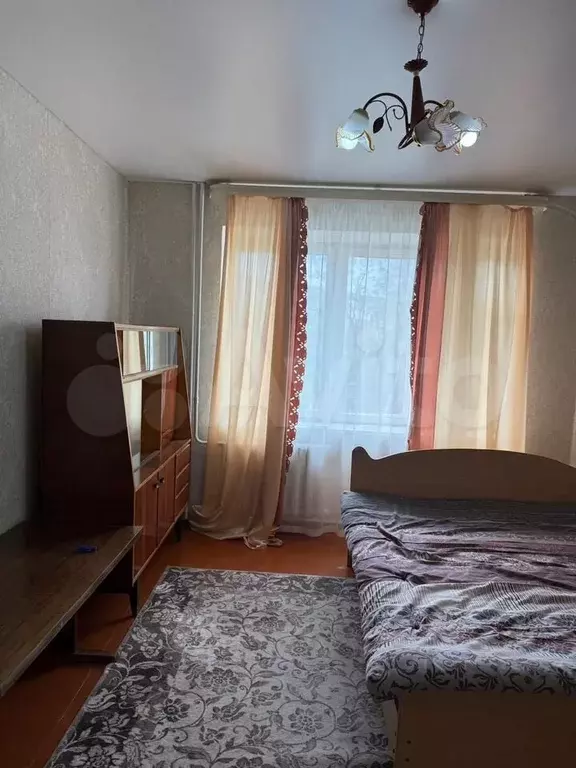 2-к. квартира, 65 м, 3/5 эт. - Фото 0