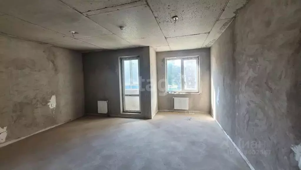 Студия Башкортостан, Уфа Кремлевская ул., 64 (35.0 м) - Фото 0