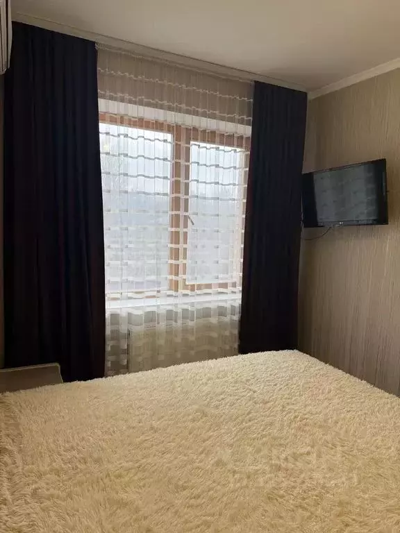 2-к кв. Самарская область, Самара ул. Советской Армии, 238в (60.0 м) - Фото 2