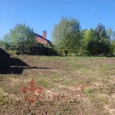 Участок в Белгородская область, Белгородский район, Тавровское с/пос, ... - Фото 1