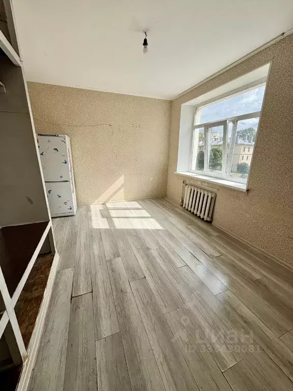 Комната Санкт-Петербург просп. Обуховской обороны, 95К1 (25.0 м) - Фото 1