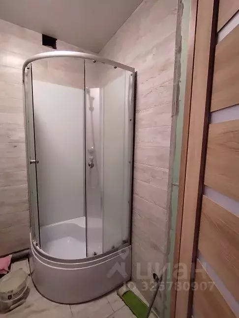 1-к кв. Адыгея, Тахтамукайский район, Старобжегокайское с/пос, Новая ... - Фото 2