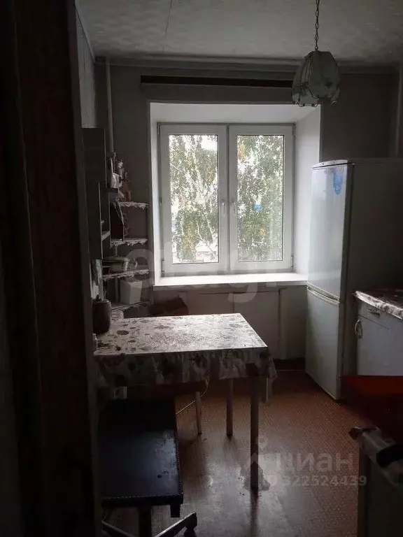 3-к кв. Свердловская область, Екатеринбург ул. Ломоносова, 55 (68.0 м) - Фото 2