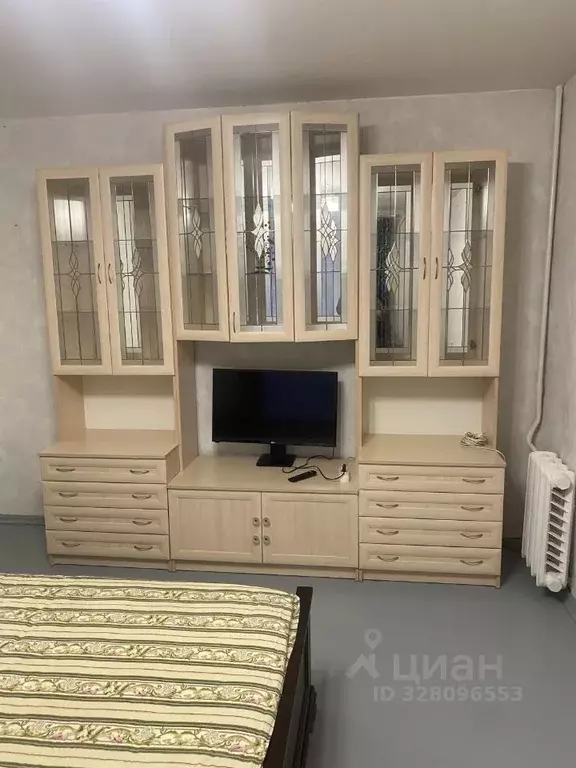 2-к кв. Московская область, Балашиха Ольгино мкр, ул. Граничная, 7 ... - Фото 1