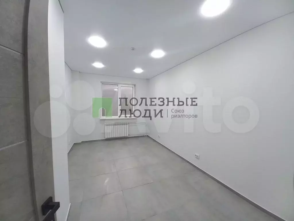Помещение с арендатором - Фото 1