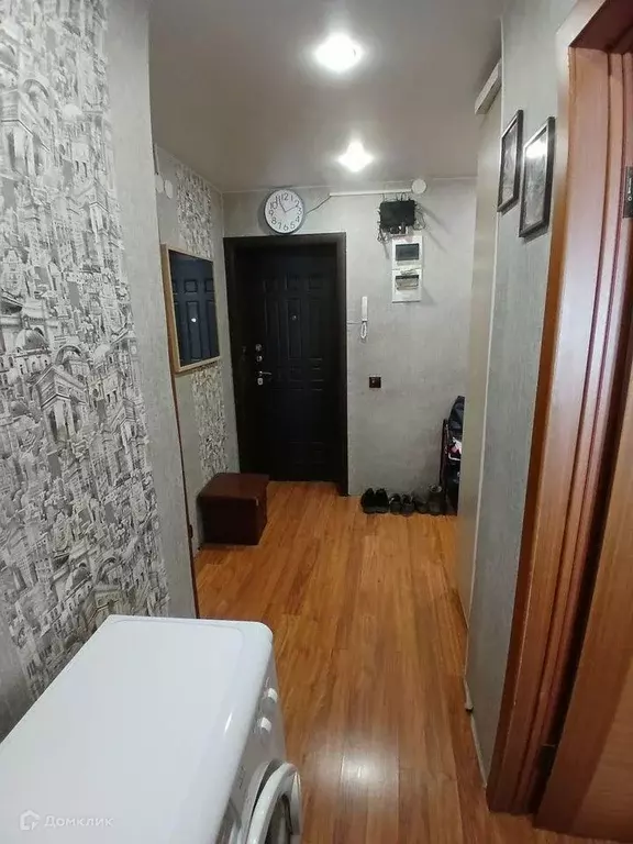 Продаётся 2-к квартира, 41.9 м - Фото 0