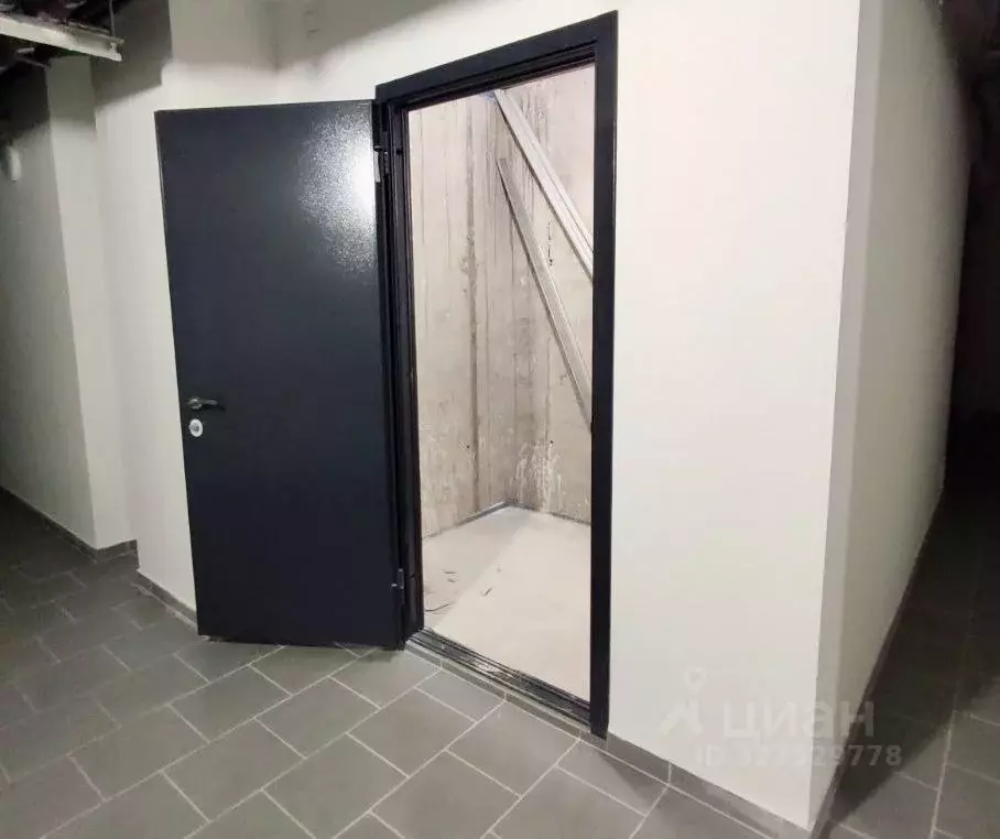 Склад в Севастополь ул. Летчиков, 10 (3 м) - Фото 2