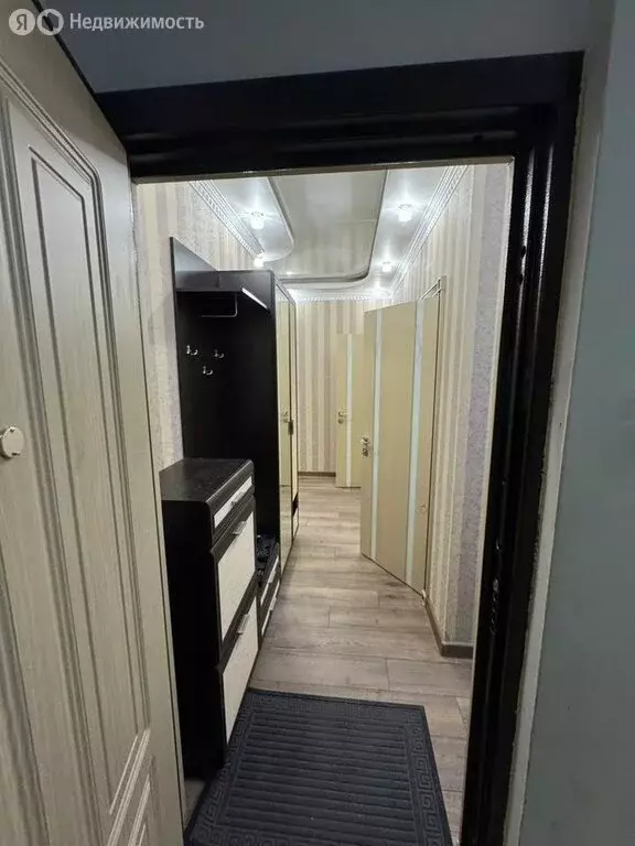 2-комнатная квартира: Санкт-Петербург, Русановская улица, 19к4 (61.7 ... - Фото 1