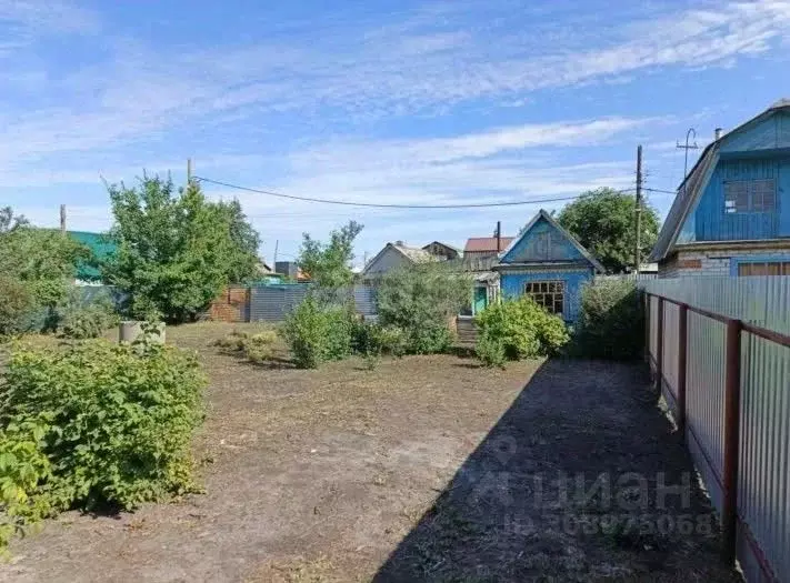 Дом в Тюменская область, Тюмень Степное садовое товарищество, ул. ... - Фото 0