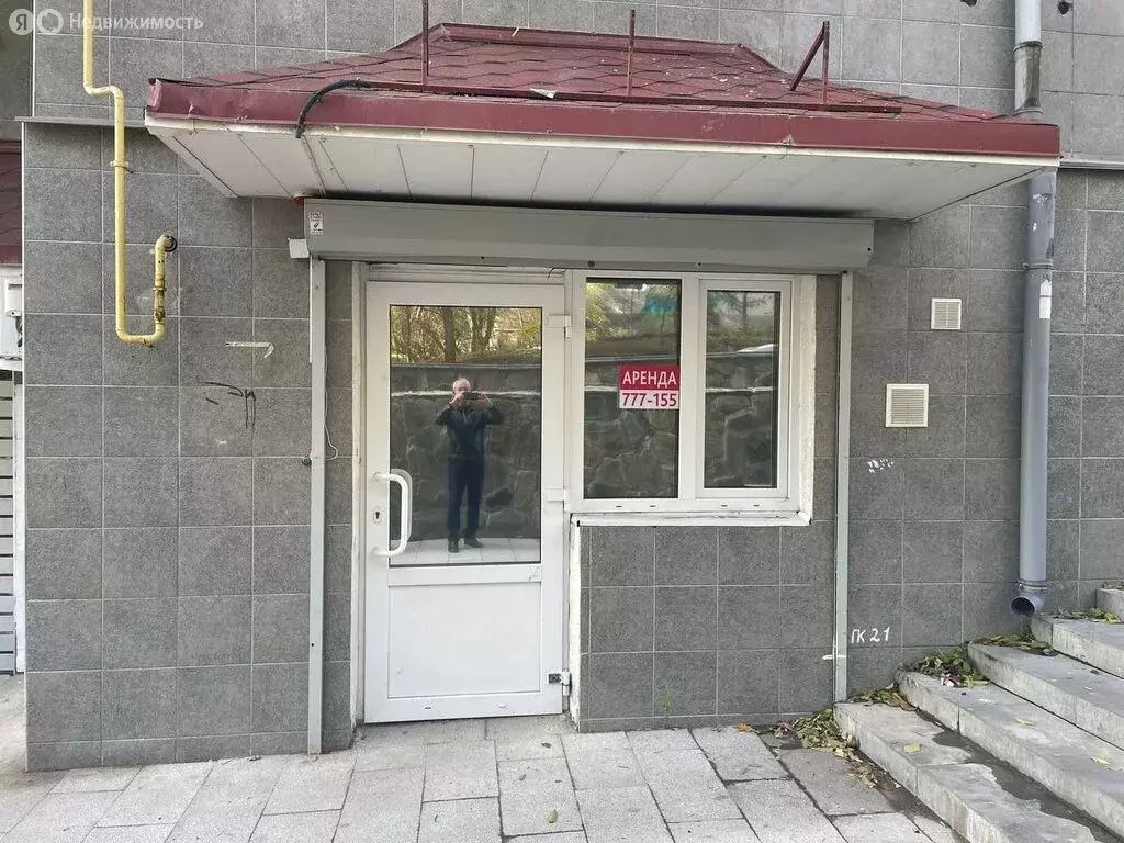 Помещение свободного назначения (149.2 м) - Фото 1